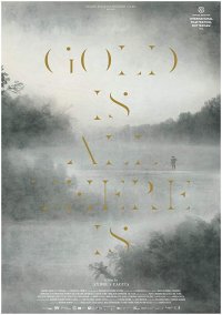 Locandina di Tutto l'oro che c'è