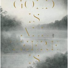 Locandina di Tutto l'oro che c'è