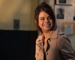 Selena Gomez e il documentario My Mind & Me: 'E' stato scioccante rivedere alcuni momenti'