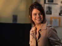 Selena Gomez e il documentario My Mind &amp; Me: 'E' stato scioccante rivedere alcuni momenti'