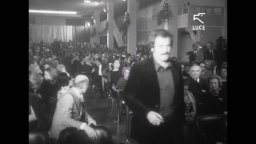 Cinecittà - I Mestieri Del Cinema Bernardo Bertolucci - No End Travelling - Trailer