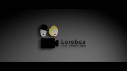 Colomba Legend - Trailer Ufficiale