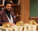Antonino Chef Academy: la terza puntata stasera su Sky!