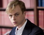 La storia di Lisey: Dane DeHaan nel cast della serie tratta dal libro di Stephen King