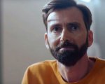 Litvinenko: pubblicata la prima immagine della serie con David Tennant