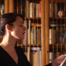 End of the Century: una foto del film