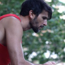 End of the Century: una sequenza del film