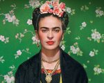 Frida. Viva la vida, la recensione: l’arte partorita dal dolore