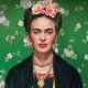 Frida. Viva la vida, la recensione: l’arte partorita dal dolore