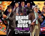 GTA, il film si farà? La Take-Two vuole pieno controllo creativo