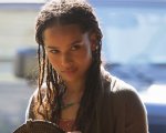 Alta Fedeltà: Zoe Kravitz e la top 5 delle sue delusioni sentimentali nel trailer della serie tv