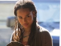 Alta Fedeltà: Zoe Kravitz e la top 5 delle sue delusioni sentimentali nel trailer della serie tv