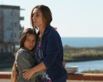 In punta di piedi: stasera su Rai1 il film con Bianca Guaccero e Cristiana Dell'Anna