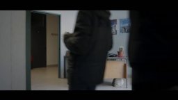 Marco Polo - Un Anno Tra I Banchi Di Scuola - Trailer