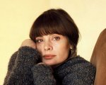 Marie Trintignant, la morte raccontata da Bertrand Cantat in TV: è polemica in Francia