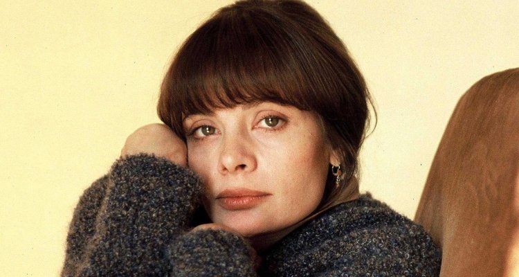 Marie Trintignant, la morte raccontata da Bertrand Cantat in TV: è