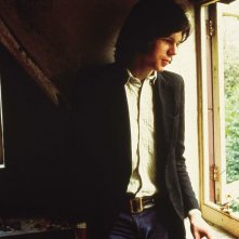 Nick Drake - Songs in a Converstation: una scena del documentario