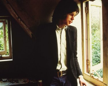 Nick Drake Songs In A Conversation 4