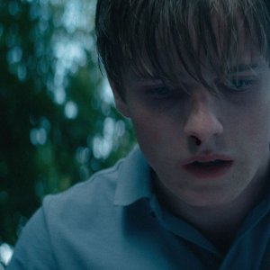 Prélude: un'immagine del film