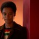 Aisha, Letitia Wright e Josh O'Connor nel trailer del dramma irlandese