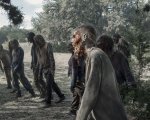The Walking Dead, svelato il titolo della nuova serie spinoff e un teaser!