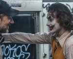 Todd Phillips, il regista di Joker risponde a Martin Scorsese: 'Non tutti i cinecomic sono uguali'