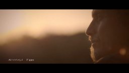 Nick Drake - Songs In A Conversation - Trailer