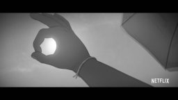 Dov'è Il Mio Corpo - Trailer Italiano