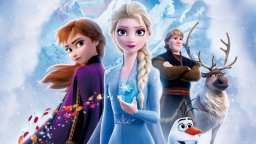 Frozen 2: Il segreto di Arendelle - Videorecensione