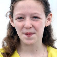 Locandina di Alida Baldari Calabria