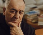 Bernardo Bertolucci, il suo cinema attraverso tre città del cuore