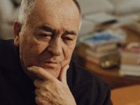 Bernardo Bertolucci, il suo cinema attraverso tre città del cuore