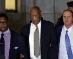 Bill Cosby dal carcere “Il mio processo è stato tutta una farsa”