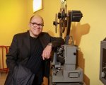 Carlo Verdone: 'Prima di un nuovo film, ancora adesso non dormo per due notti'