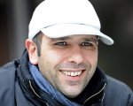 Checco Zalone : cosa ci fa a Roma? Voci su un nuovo progetto top secret