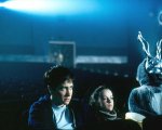 Donnie Darko: 15 anni dopo, l’elogio al Deus ex Machina