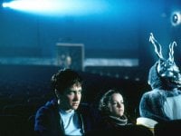 Donnie Darko: l'elogio al Deus ex Machina