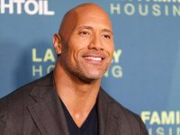 Dwayne Johnson svela la storia del film hawaiano di Martin Scorsese: 'Nessuno fa gangster movie meglio di lui'