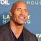 Dwayne Johnson svela la storia del film hawaiano di Martin Scorsese: 'Nessuno fa gangster movie meglio di lui'