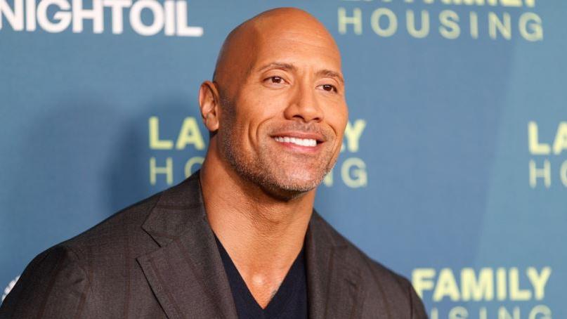 dwayne johnson sarà un manipolatorio guru dell autoaiuto nel thriller psicologico a24