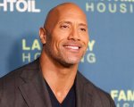 Dwayne Johnson sarà un manipolatorio guru dell'auto-aiuto nel thriller psicologico A24