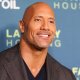 Dwayne Johnson sarà un manipolatorio guru dell'auto-aiuto nel thriller psicologico A24