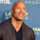 Dwayne Johnson afferma che la sua prossima collaborazione sarà con J.J. Abrams: 'Un meta-film sui film'