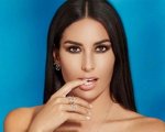 Elisabetta Gregoraci sfiora l'incidente hot da Caterina Balivo a Vieni da me