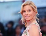 Elizabeth Banks sarà la Donna Invisibile per Universal!