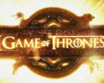 Il Trono di Spade: il tweet dal profilo ufficiale manda i fan nel panico