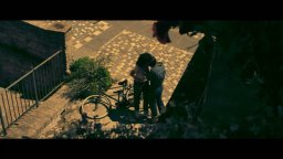 Nati 2 Volte - Trailer Ita Ufficiale Hd