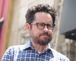 J.J. Abrams potrebbe dirigere Superman o Green Lantern Corps?