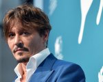 Johnny Depp arriva a un accordo con i suoi ex avvocati a cui doveva soldi