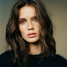 Locandina di Marine Vacth